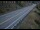 Webcam in Pagosa Springs, Colorado, 80.4 km