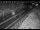 Webcam in Pagosa Springs, Colorado, 42.4 km entfernt
