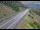 Webcam in Pagosa Springs, Colorado, 24.5 mi away