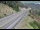 Webcam in Pagosa Springs, Colorado, 63.7 km