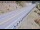 Webcam in Pagosa Springs, Colorado, 42.4 km entfernt
