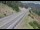 Webcam in Pagosa Springs, Colorado, 212.9 km