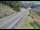 Webcam in Pagosa Springs, Colorado, 44.3 km