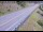 Webcam in Pagosa Springs, Colorado, 266.5 km entfernt