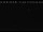 Webcam in Pagosa Springs, Colorado, 212.9 km