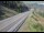 Webcam in Pagosa Springs, Colorado, 182.7 km