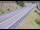 Webcam in Pagosa Springs, Colorado, 70.5 mi away