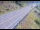 Webcam in Pagosa Springs, Colorado, 494 km entfernt