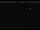 Webcam in Pagosa Springs, Colorado, 98.3 mi away