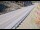 Webcam in Pagosa Springs, Colorado, 29.8 mi away