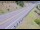 Webcam in Pagosa Springs, Colorado, 182.7 km entfernt