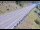 Webcam in Pagosa Springs, Colorado, 494 km
