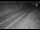 Webcam in Pagosa Springs, Colorado, 84.4 mi away