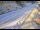 Webcam in Pagosa Springs, Colorado, 77.1 km
