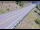 Webcam in Pagosa Springs, Colorado, 219.8 km