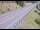 Webcam in Pagosa Springs, Colorado, 58.9 km