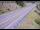 Webcam in Pagosa Springs, Colorado, 184.9 km