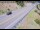 Webcam in Pagosa Springs, Colorado, 154.4 km
