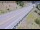 Webcam in Pagosa Springs, Colorado, 123.9 km entfernt