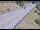 Webcam in Pagosa Springs, Colorado, 219.8 km