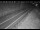 Webcam in Pagosa Springs, Colorado, 88.3 km entfernt