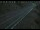 Webcam in Pagosa Springs, Colorado, 182.7 km