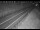 Webcam in Pagosa Springs, Colorado, 94.2 mi away