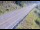 Webcam in Pagosa Springs, Colorado, 80.4 km