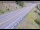 Webcam in Pagosa Springs, Colorado, 31 mi away