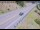 Webcam in Pagosa Springs, Colorado, 154.4 km