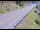 Webcam in Pagosa Springs, Colorado, 123.9 km