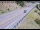 Webcam in Pagosa Springs, Colorado, 108.2 km