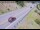 Webcam in Pagosa Springs, Colorado, 82.1 mi away