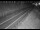 Webcam in Pagosa Springs, Colorado, 81.8 km