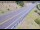 Webcam in Pagosa Springs, Colorado, 90.4 km