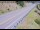 Webcam in Pagosa Springs, Colorado, 248.3 km