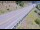 Webcam in Pagosa Springs, Colorado, 90.4 km