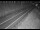 Webcam in Pagosa Springs, Colorado, 108.2 km