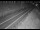 Webcam in Pagosa Springs, Colorado, 60.5 km