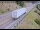 Webcam in Pagosa Springs, Colorado, 212.9 km
