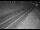 Webcam in Pagosa Springs, Colorado, 63.6 km