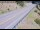 Webcam in Pagosa Springs, Colorado, 266.5 km