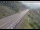 Webcam in Pagosa Springs, Colorado, 254.9 km