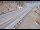 Webcam in Pagosa Springs, Colorado, 58.9 km