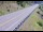 Webcam in Pagosa Springs, Colorado, 131.2 km