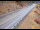 Webcam in Pagosa Springs, Colorado, 82.1 mi away