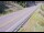Webcam in Pagosa Springs, Colorado, 56.6 km