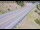 Webcam in Pagosa Springs, Colorado, 266.5 km