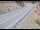 Webcam in Pagosa Springs, Colorado, 84.4 mi away