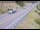 Webcam in Pagosa Springs, Colorado, 80.4 km